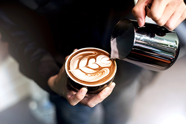 Technical support Caffco technical support