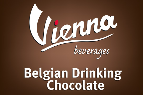 Belgium-Dark-Drinking-chocolate