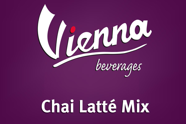 Chai-Latte-Mix