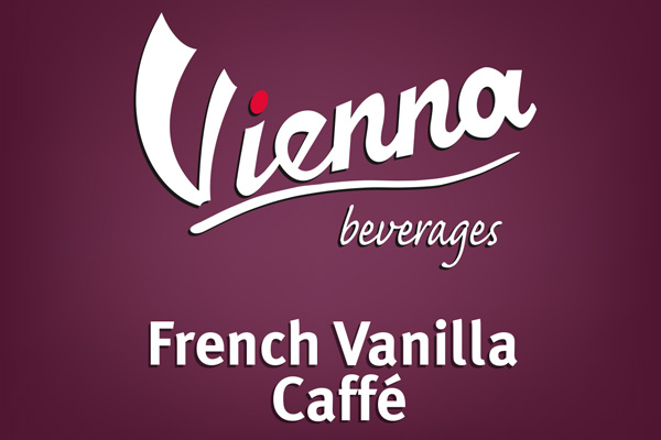 French-Vanilla-Caffe