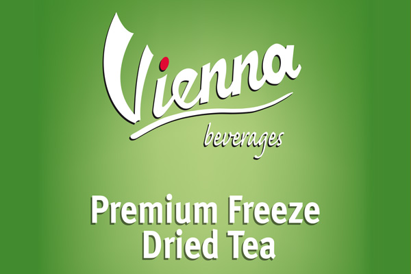 Premium-freeze-dried-Tea