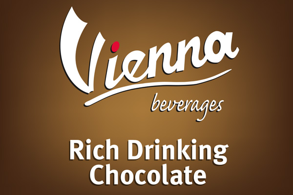 Rich-Drinking-Chocolate