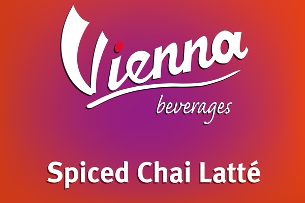 Spiced-Chai-Latte