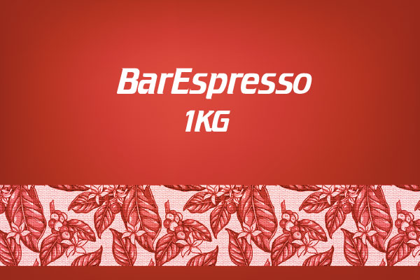 bar-espresso