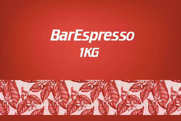 bar-espresso bar-espresso