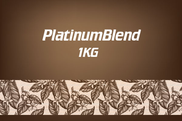 platinum-blend