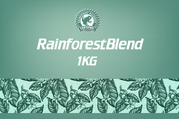 rainforest-blend rainforest-blend